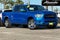 2022 RAM 1500 Big Horn 4x4 Crew Cab 5'7" Box