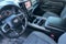 2022 RAM 1500 Big Horn 4x4 Crew Cab 5'7" Box