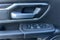 2022 RAM 1500 Big Horn 4x4 Crew Cab 5'7" Box