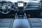 2022 RAM 1500 Big Horn 4x4 Crew Cab 5'7" Box