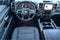 2022 RAM 1500 Big Horn 4x4 Crew Cab 5'7" Box