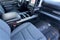 2022 RAM 1500 Big Horn 4x4 Crew Cab 5'7" Box