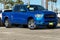 2022 RAM 1500 Big Horn 4x4 Crew Cab 5'7" Box