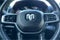 2022 RAM 1500 Big Horn 4x4 Crew Cab 5'7" Box