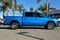 2022 RAM 1500 Big Horn 4x4 Crew Cab 5'7" Box