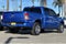 2022 RAM 1500 Big Horn 4x4 Crew Cab 5'7" Box