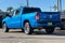 2022 RAM 1500 Big Horn 4x4 Crew Cab 5'7" Box