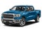 2022 RAM 1500 Big Horn 4x4 Crew Cab 5'7" Box