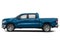 2022 RAM 1500 Big Horn 4x4 Crew Cab 5'7" Box