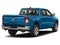 2022 RAM 1500 Big Horn 4x4 Crew Cab 5'7" Box