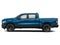 2022 RAM 1500 Big Horn 4x4 Crew Cab 5'7" Box