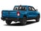 2022 RAM 1500 Big Horn 4x4 Crew Cab 5'7" Box