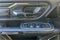 2024 RAM 1500 Limited 4x4 Crew Cab 5'7" Box