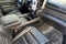 2024 RAM 1500 Limited 4x4 Crew Cab 5'7" Box