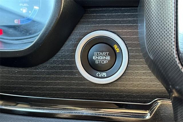 2024 RAM 1500 Limited 4x4 Crew Cab 5'7" Box