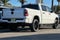 2024 RAM 1500 Limited 4x4 Crew Cab 5'7" Box