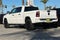 2024 RAM 1500 Limited 4x4 Crew Cab 5'7" Box