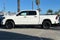 2024 RAM 1500 Limited 4x4 Crew Cab 5'7" Box