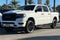 2024 RAM 1500 Limited 4x4 Crew Cab 5'7" Box