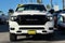 2024 RAM 1500 Limited 4x4 Crew Cab 5'7" Box