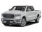 2024 RAM 1500 Limited 4x4 Crew Cab 5'7" Box