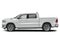 2024 RAM 1500 Limited 4x4 Crew Cab 5'7" Box
