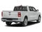 2024 RAM 1500 Limited 4x4 Crew Cab 5'7" Box