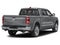 2024 RAM 1500 Limited 4x4 Crew Cab 5'7" Box