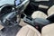 2020 Ford Escape SEL AWD
