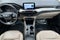 2020 Ford Escape SEL AWD