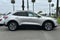 2020 Ford Escape SEL AWD