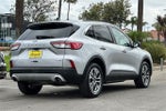2020 Ford Escape SEL AWD