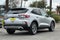 2020 Ford Escape SEL AWD