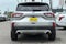 2020 Ford Escape SEL AWD