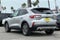 2020 Ford Escape SEL AWD