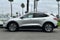 2020 Ford Escape SEL AWD