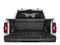 2021 Ford F-150 XLT 2WD SuperCrew 5.5' Box