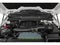 2021 Ford F-150 XLT 2WD SuperCrew 5.5' Box