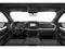 2021 Ford F-150 XLT 2WD SuperCrew 5.5' Box