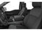 2021 Ford F-150 XLT 2WD SuperCrew 5.5' Box