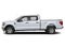 2021 Ford F-150 XLT 2WD SuperCrew 5.5' Box