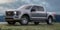 2021 Ford F-150 XLT 2WD SuperCrew 5.5' Box