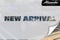 2014 Chevrolet Cruze Sedan 1LT (Automatic)