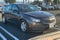 2014 Chevrolet Cruze Sedan 1LT (Automatic)