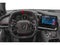 2024 Chevrolet Corvette E-Ray Convertible 3LZ