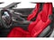 2024 Chevrolet Corvette E-Ray Convertible 3LZ