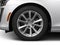 2017 Cadillac CTS Sedan 3.6L V6 RWD Luxury