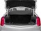 2017 Cadillac CTS Sedan 3.6L V6 RWD Luxury