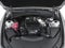 2017 Cadillac CTS Sedan 3.6L V6 RWD Luxury