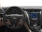 2017 Cadillac CTS Sedan 3.6L V6 RWD Luxury